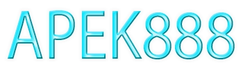 APEK888